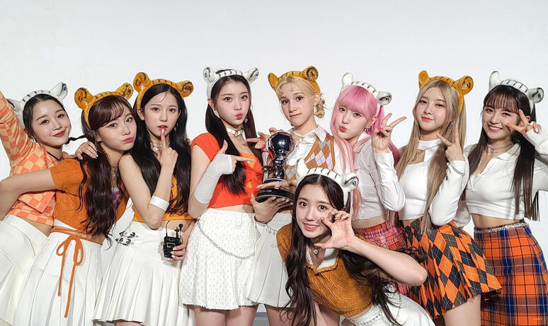 20.01.2022 WA DA DA (3rd Win)