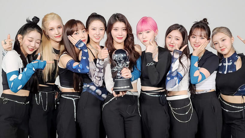 13.01.2022 WA DA DA (1st Win)