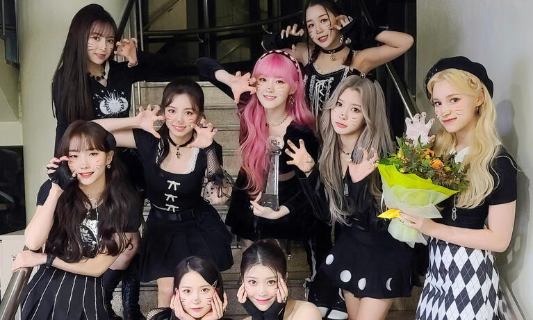 14.01.2022 WA DA DA (2nd Win)