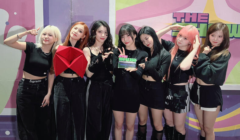 12.11.2024 TIPI-TAP (1st Win)